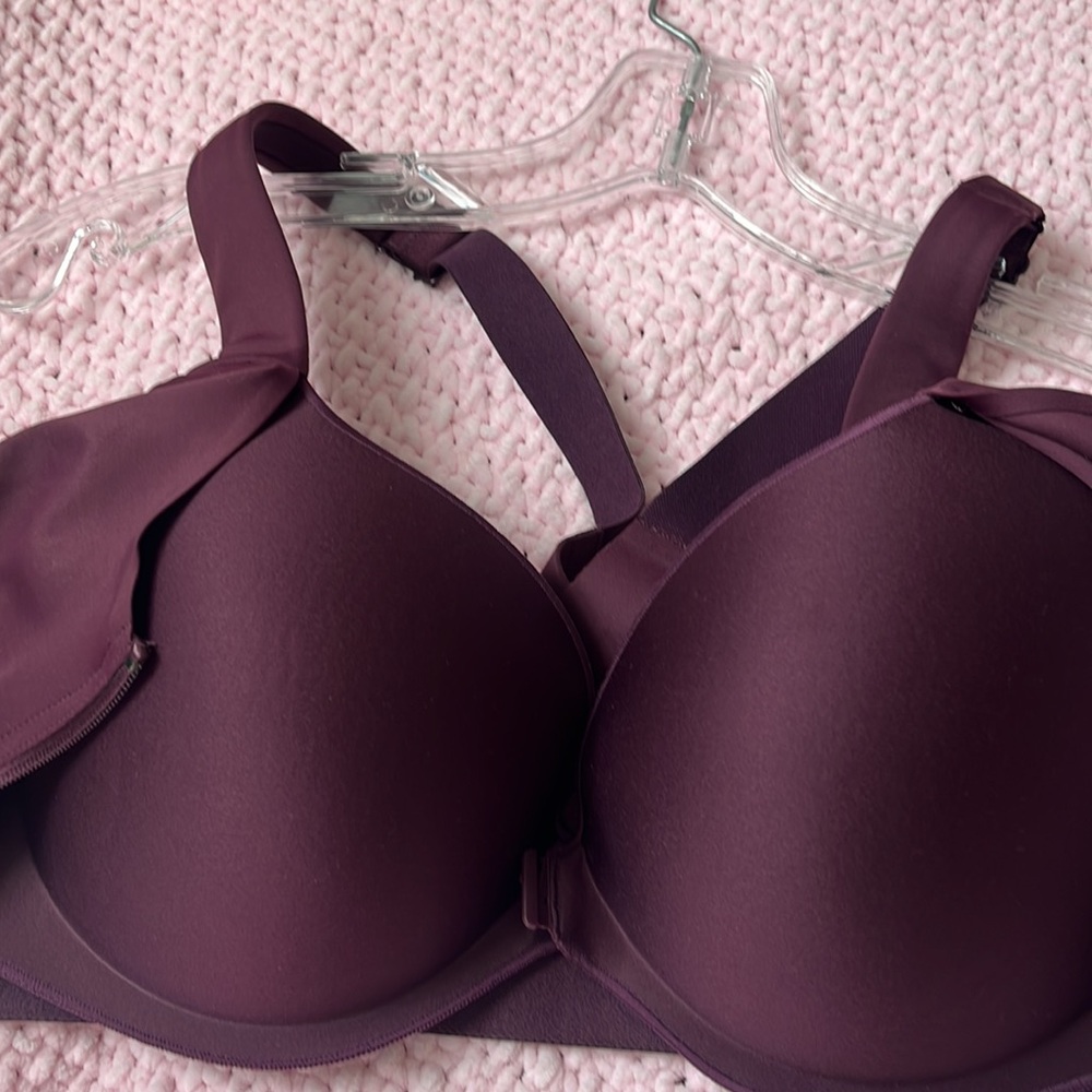 Victoria Secret bra - Picture 2 of 4